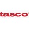 TASCO