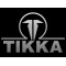 TIKKA
