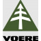 VOERE