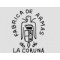 La Coruna