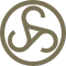 SAUER AND SOHN