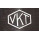 VKT